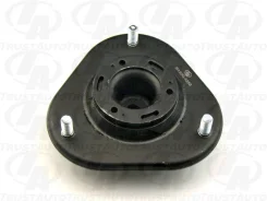 ����� ������������ (TA); SA300-3253 SA3003253 ����