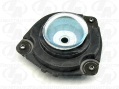 ����� ������������ (TA); SA600-3030 SA6003030 ����