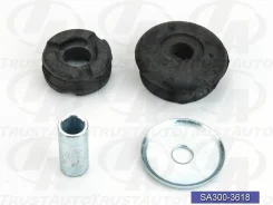 ����� ������������ (TA); SA300-3618 SA3003618 ����