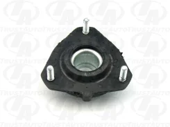 ����� ������������ (TA); SA400-3194 SA4003194 ����