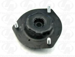 ����� ������������ (TA); SA300-6304 SA3006304 ����