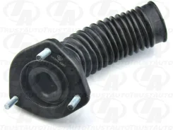 ����� ������������ (TA); SA300-3467 SA3003467 ����