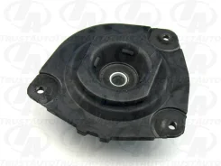 ����� ������������ (TA); SA600-3032 SA6003032 ����