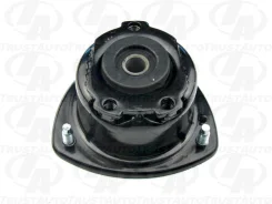 ����� ������������ (TA)/ SA800-3234 SA800-3234 Trustauto SA8003234 ����