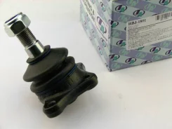 ����� ������� (TA); HBJ-1801 HBJ1801 ����