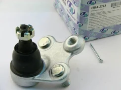 ����� ������� (TA); HBJ-2213 HBJ2213 ����
