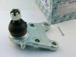 ����� ������� (TA); HBJ-2809 HBJ2809 ����