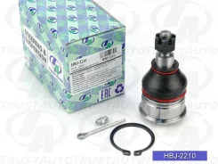 ����� ������� (TA); HBJ-2210 HBJ2210 ����