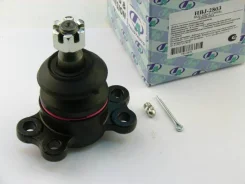 ����� ������� (TA); HBJ-2803 HBJ2803 ����