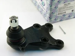 ����� ������� (TA); HBJ-2802 HBJ2802 ����