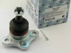 ����� ������� (TA) HBJ-2801 HBJ2801 ����