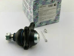 ����� ������� (TA); HBJ-4201 HBJ4201 ����