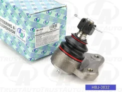 ����� ������� (TA); HBJ-3832 HBJ3832 ����