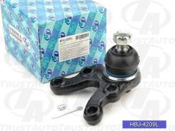 ����� ������� (TA); HBJ-4209L HBJ4209L ����