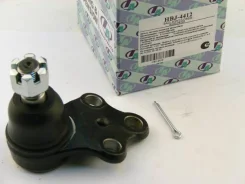 ����� ������� (TA); HBJ-4412 HBJ4412 ����