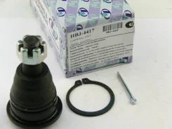 ����� ������� (TA) HBJ-4417 HBJ4417 ����