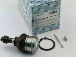 ����� ������� (TA) HBJ-4411 HBJ4411 ����