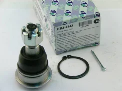 ����� ������� (TA); HBJ-4443 HBJ4443 ����