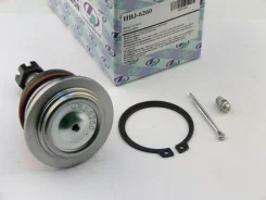 ����� ������� (TA); HBJ-6260 HBJ6260 ����
