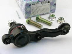 ������� ����� LOW FR LH HBJ-6272L 43340-59105 Trustauto, �����/������ �������� HBJ6272L ����