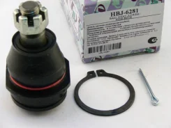 ����� ������� (TA); HBJ-6281 HBJ6281 ����