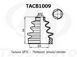  (TA) TACB1009 TACB1009 