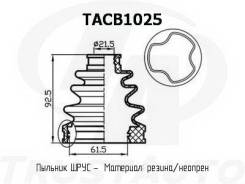   (TA) TACB1025 TACB1025 