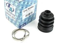 ������� ������� (TA); TACB1066 TACB1066 ����