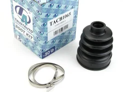 ������� ������� (TA); TACB1065 TACB1065 ����