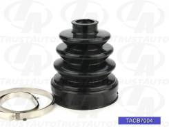   (TA) TACB7004 TACB7004 