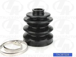 ������� ������� ����������� (TA) TrustAuto TACB7028 TACB7028 ����
