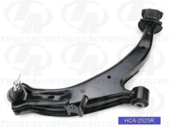 ����� �������� (TA); HCA-2525R HCA2525R ����