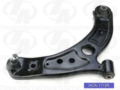 ����� �������� (TA); HCA-1113R HCA1113R ����