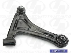 ����� �������� (TA); HCA-1112R HCA1112R ����