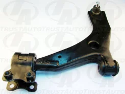����� �������� (TA)/ HCA-3826L HCA-3826L Trustauto HCA3826L ����