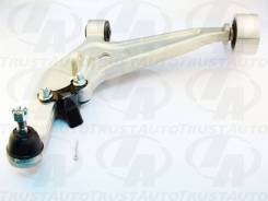   (TA) HCA-4434L HCA4434L 
