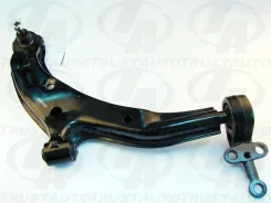 ����� �������� (TA); HCA-4408R HCA4408R ����