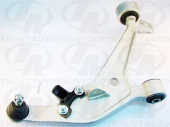 ����� �������� (TA); HCA-4434R HCA4434R ����