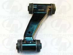 ����� �������� (TA); HCA-4414L HCA4414L ����