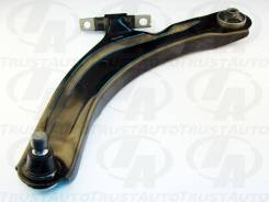   (TA) HCA-4432L HCA4432L 