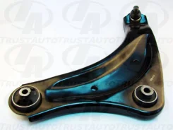 ����� �������� (TA); HCA-4433L HCA4433L ����
