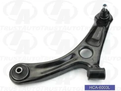 ����� �������� (TA); HCA-6003L HCA-6003L HCA6003L ����