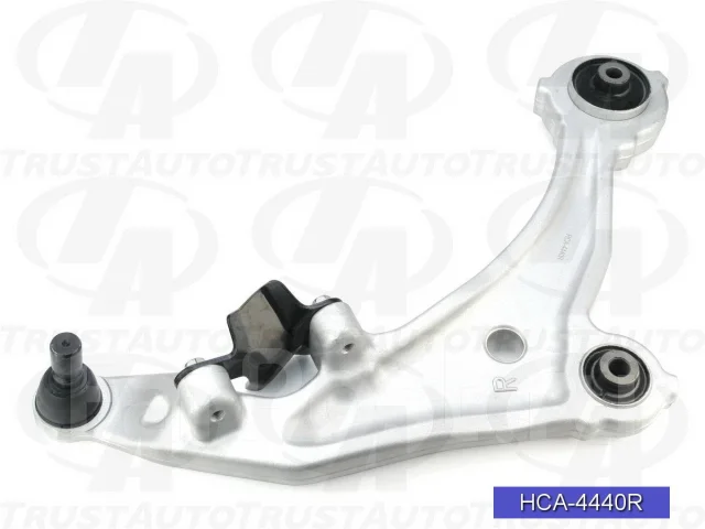 ����� �������� (TA) HCA-4440R HCA4440R ����