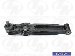 ����� �������� (TA); HCA-6011 HCA6011 ����