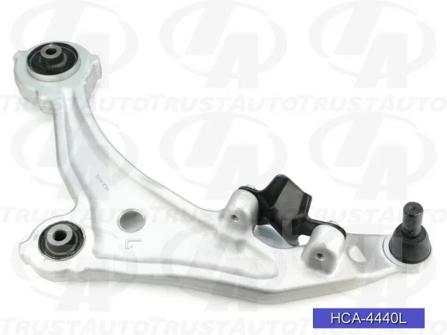 ����� �������� (TA) HCA-4440L HCA4440L ����