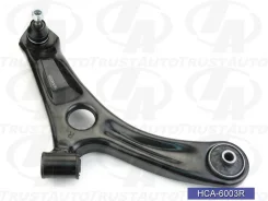 ����� �������� (TA); HCA-6003R HCA-6003R HCA6003R ����