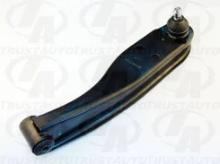����� �������� (TA) HCA-6013L HCA6013L ����