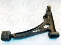 ����� �������� (TA); HCA-6014L HCA6014L ����