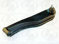����� �������� HCA-6013R 45201-77A10 Trustauto HCA6013R ����