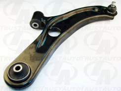 ����� �������� (TA); HCA-6017R HCA6017R ����